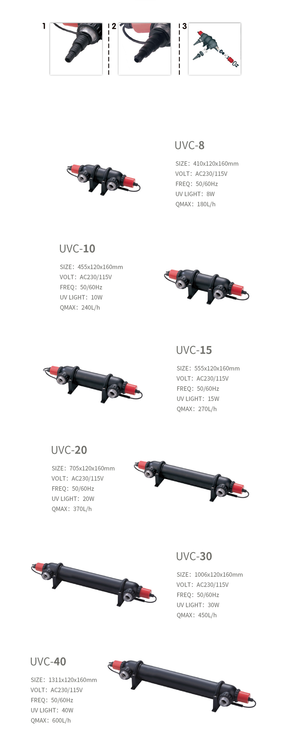 1603792828279165.jpg 未標題-1.jpg