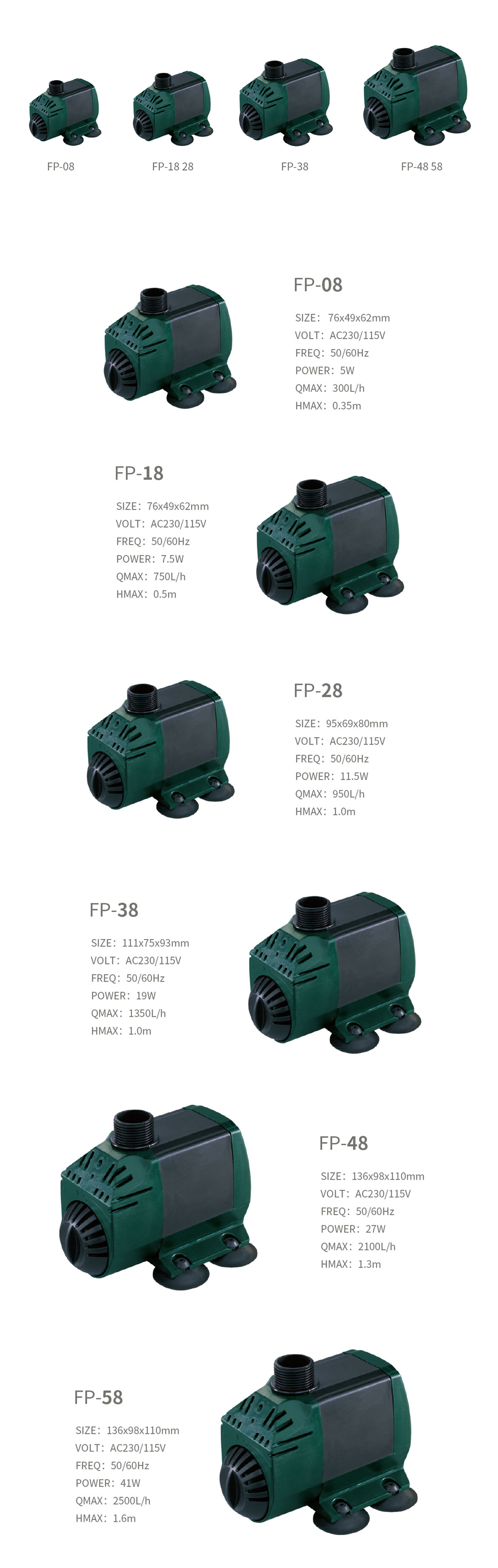 1603961935323832.jpg 12.jpg