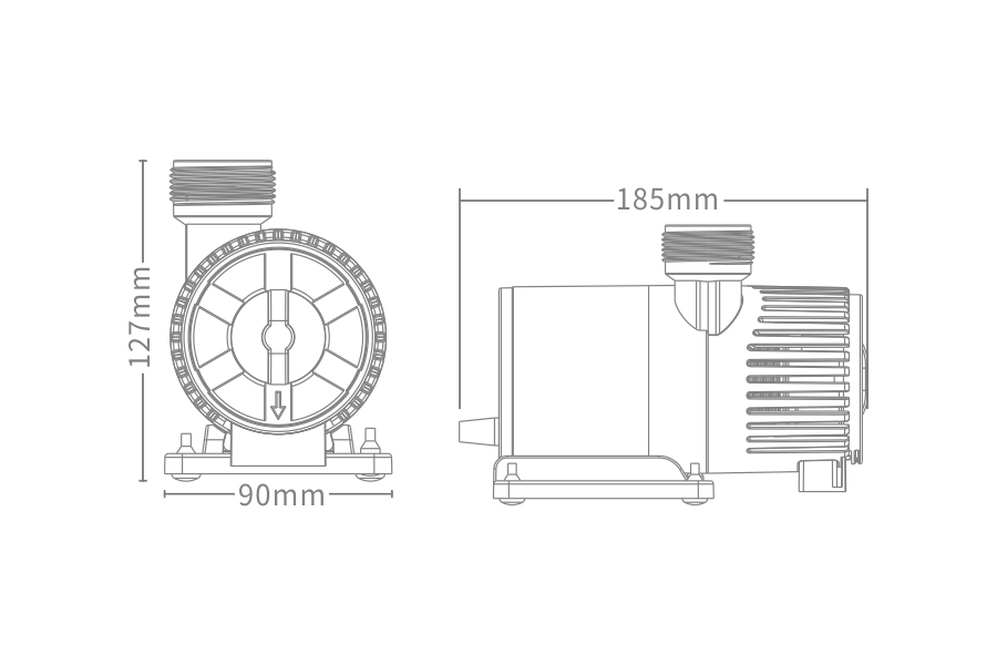 1668650402535378.jpg DGN過濾桶尺寸圖900x600.jpg