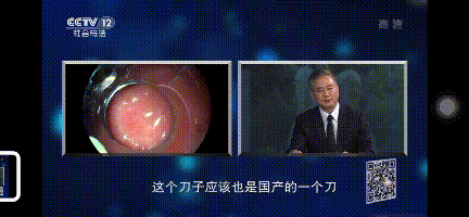 標記.gif